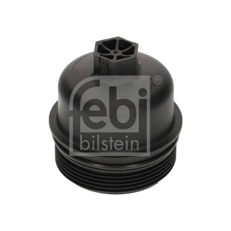 FEBIBILSTEIN dangtis, alyvos filtro korpusas F197641