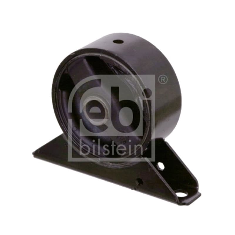 FEBIBILSTEIN montavimas, neautomatinė transmisija F22935