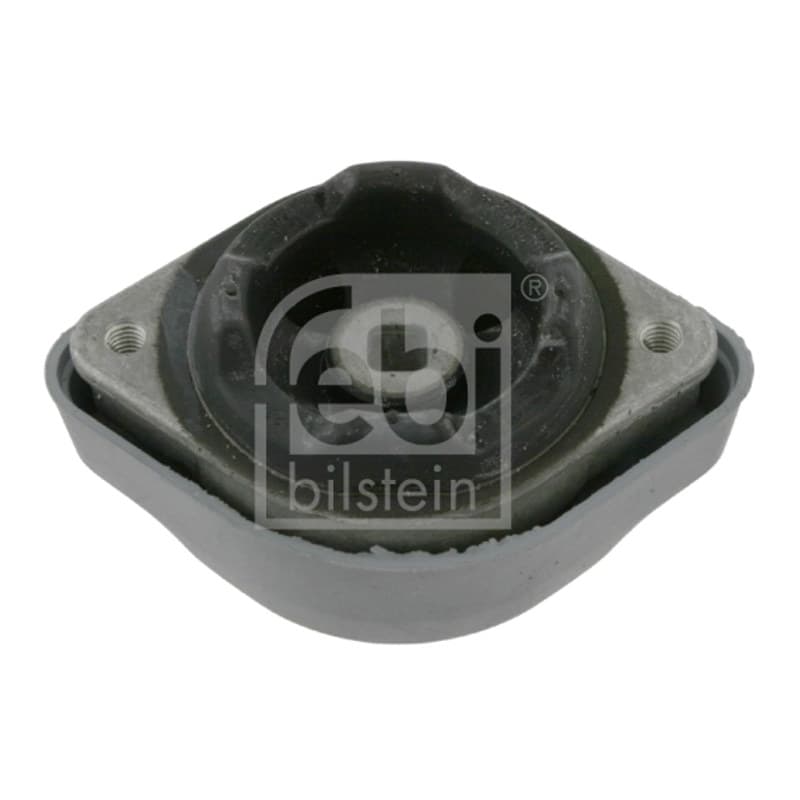 FEBIBILSTEIN montavimas, automatinė transmisija F23138