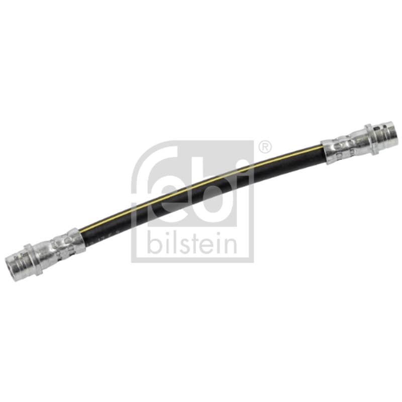 FEBIBILSTEIN stabdžių žarnelė F23158