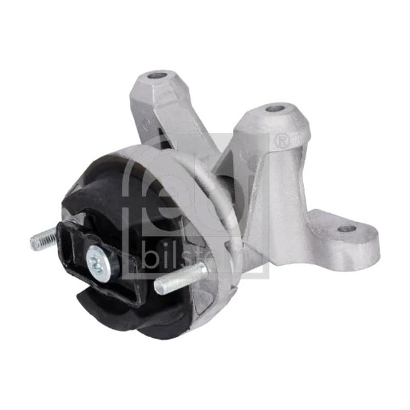 FEBIBILSTEIN montavimas, automatinė transmisija F23286