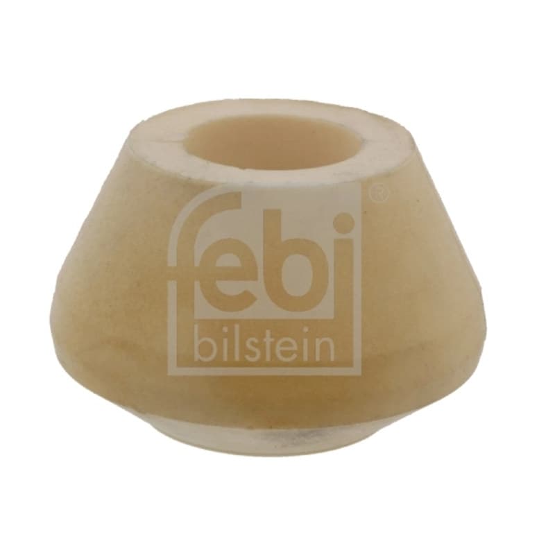 FEBIBILSTEIN atraminis buferis, variklio tvirtinimas 23436