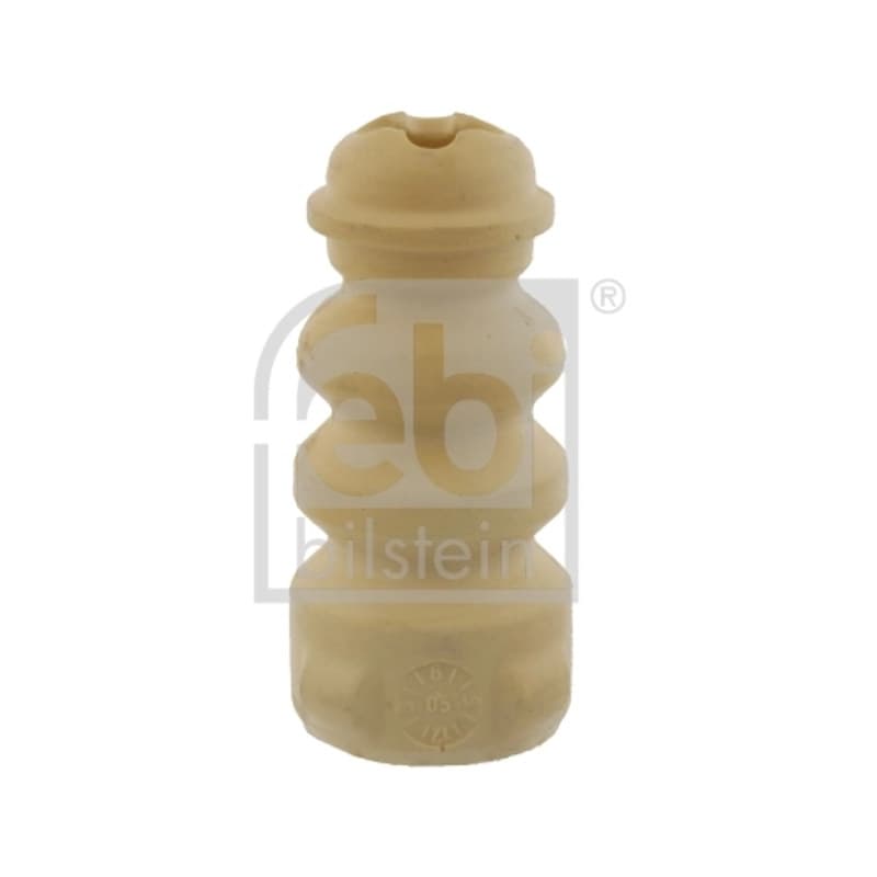 FEBIBILSTEIN atraminis buferis, pakaba F23518