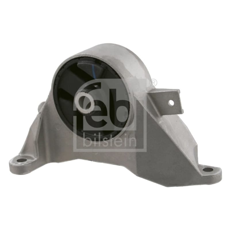 FEBIBILSTEIN variklio montavimas F23677