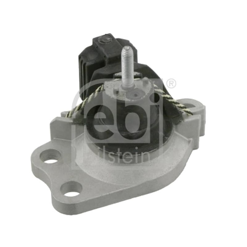 FEBIBILSTEIN variklio montavimas F24057