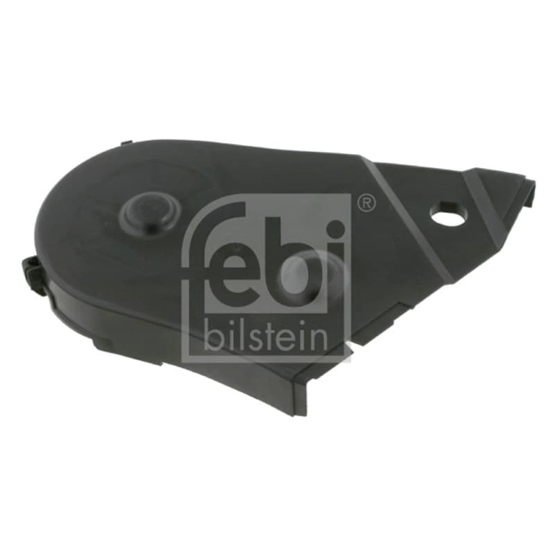 FEBIBILSTEIN dangtelis, pavaros diržas F24504
