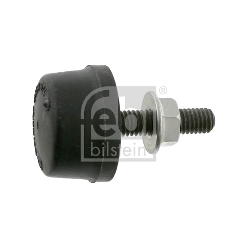 FEBIBILSTEIN buferis, gaubtas F26214