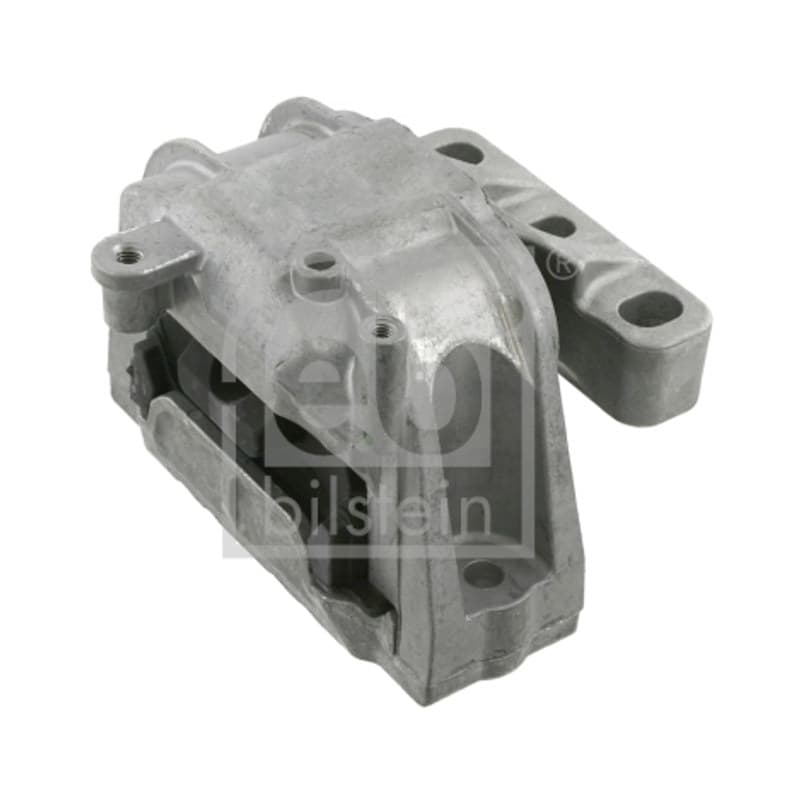 FEBIBILSTEIN variklio montavimas F26560