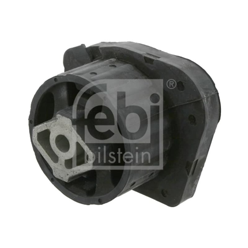 FEBIBILSTEIN montavimas, automatinė transmisija F27816