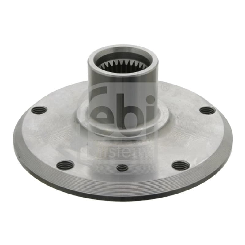 FEBIBILSTEIN rato stebulė F28132