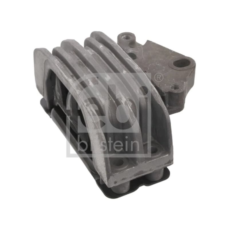 FEBIBILSTEIN montavimas, neautomatinė transmisija F29913