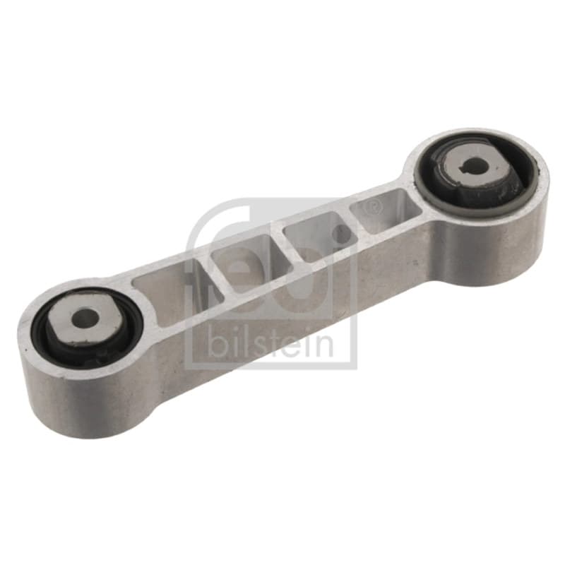 FEBIBILSTEIN variklio montavimas F31512