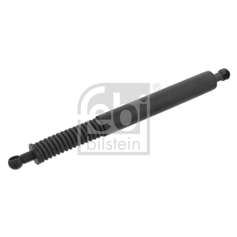 FEBIBILSTEIN dujinė spyruoklė, bagažinė F32045