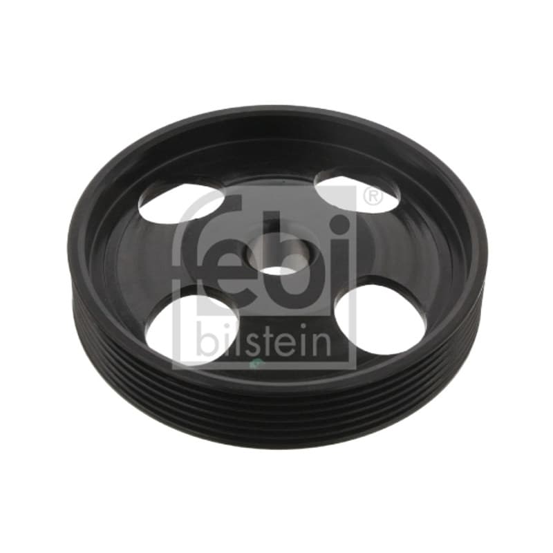 FEBIBILSTEIN 32151 skriemulys, vairo stiprintuvo siurblys