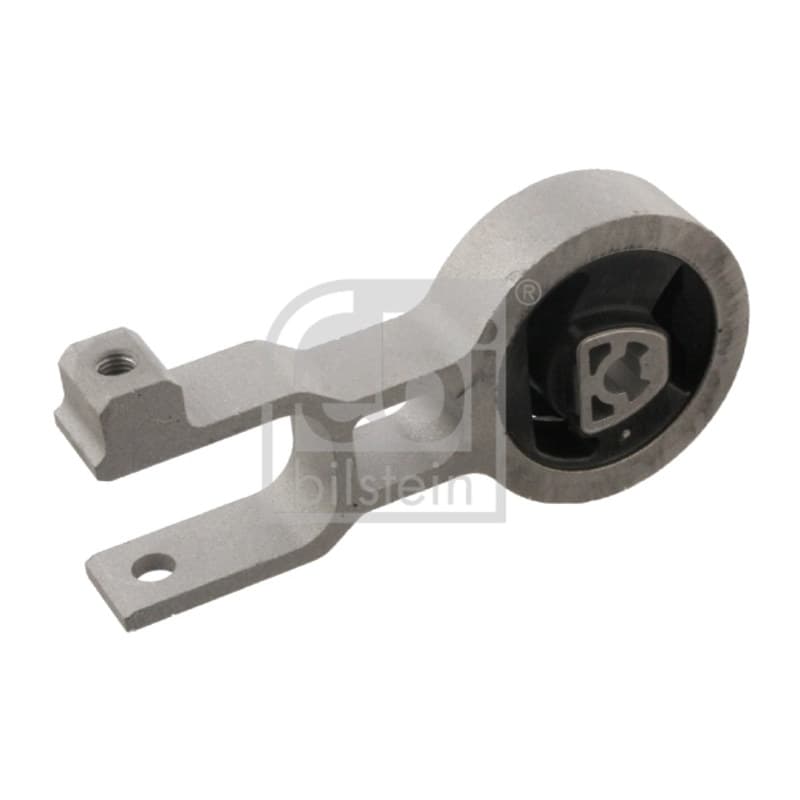 FEBIBILSTEIN variklio montavimas F32275