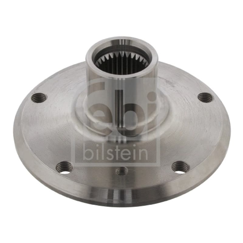 FEBIBILSTEIN rato stebulė F32803