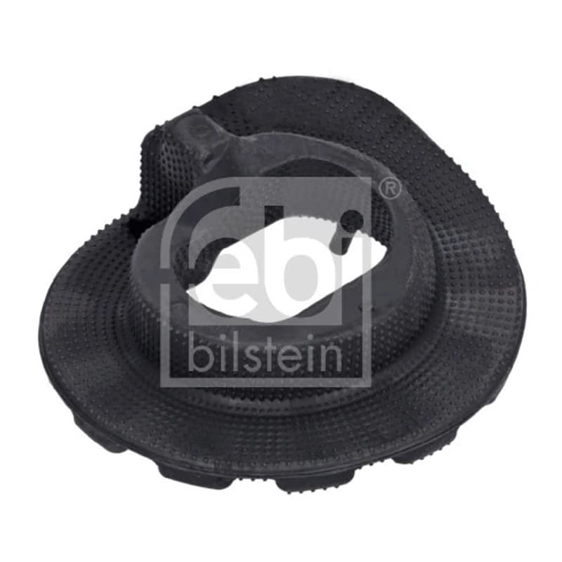FEBIBILSTEIN atraminis buferis, pakaba F34070