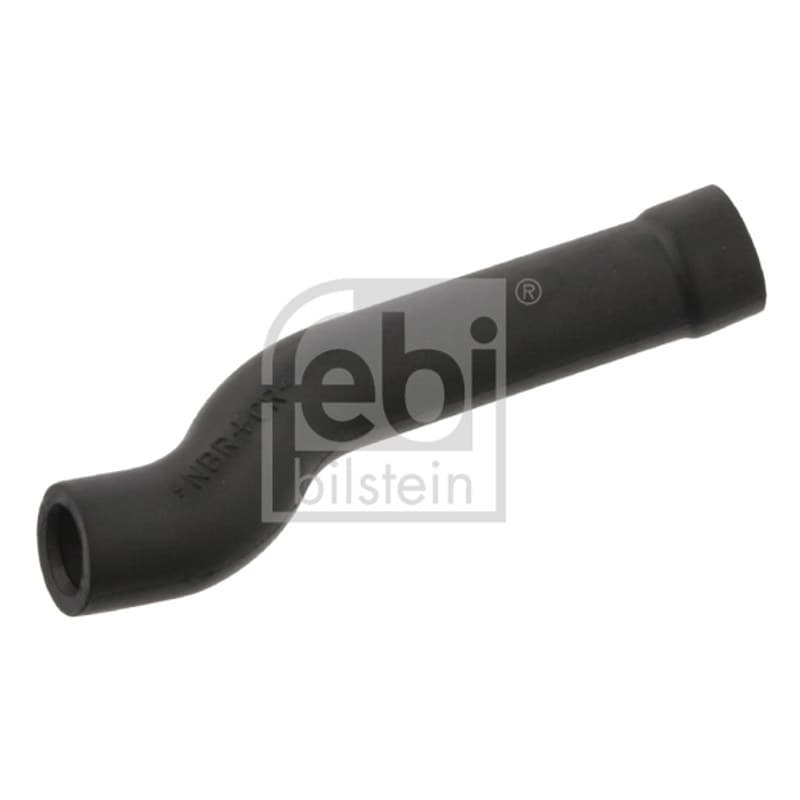 FEBIBILSTEIN žarna, karterio alsuoklis F36010