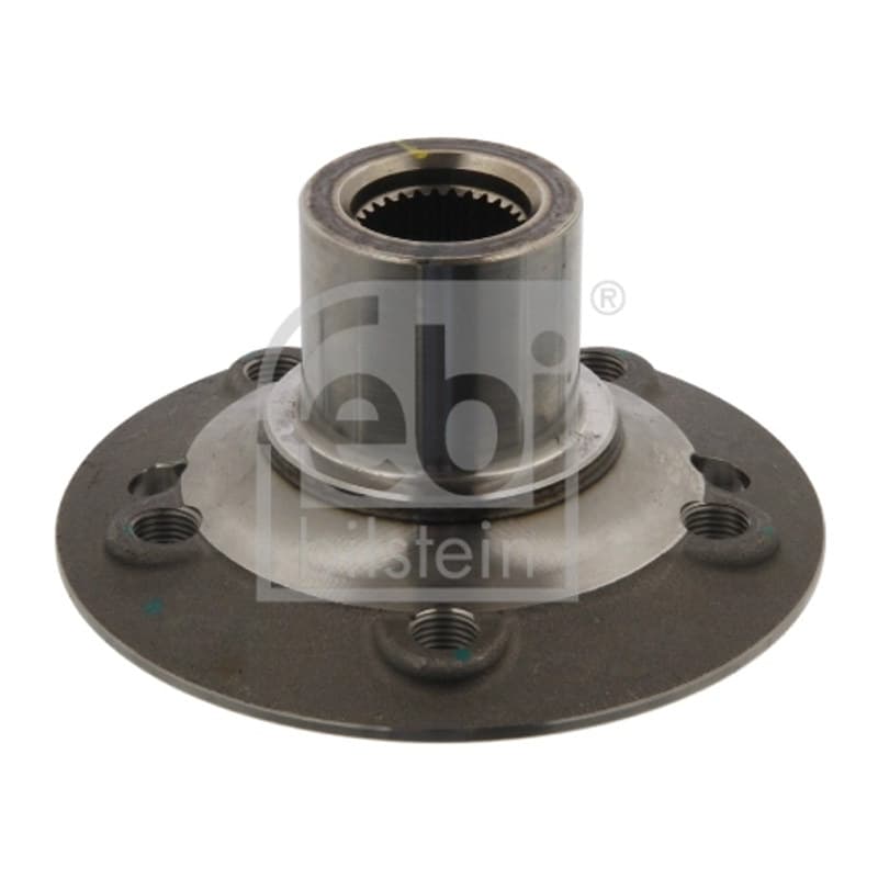 FEBIBILSTEIN rato stebulė F36071