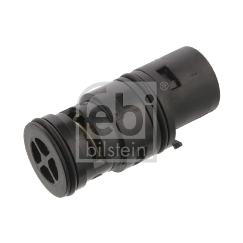 FEBIBILSTEIN termostatas, alyvos aušintuvas F36101