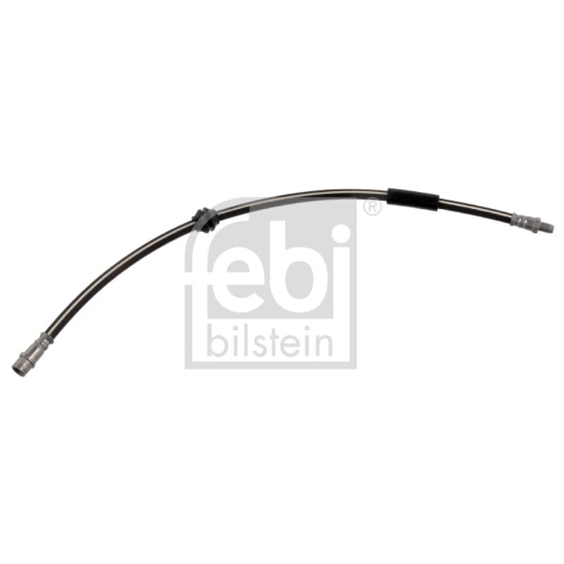 FEBIBILSTEIN stabdžių žarnelė 36133