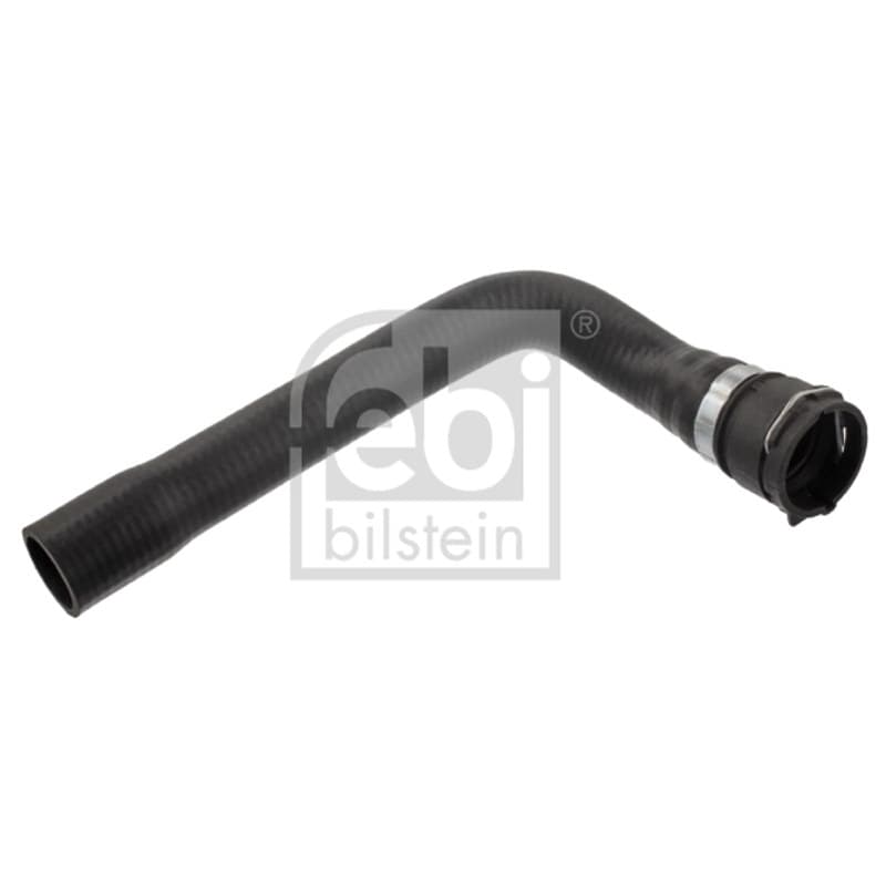 FEBIBILSTEIN radiatoriaus žarna F36280