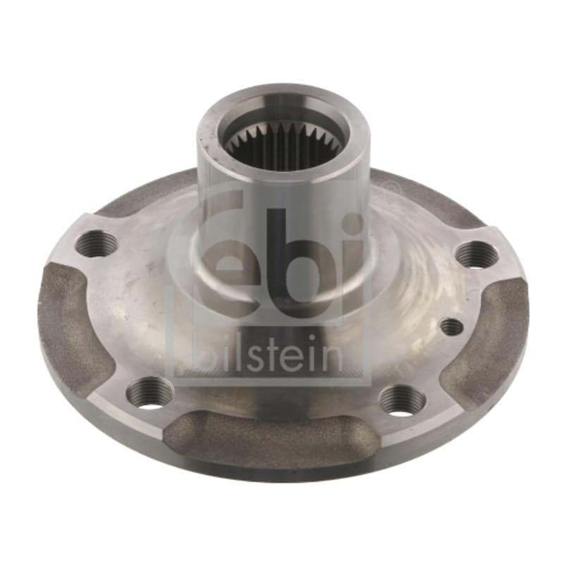 FEBIBILSTEIN rato stebulė F36679