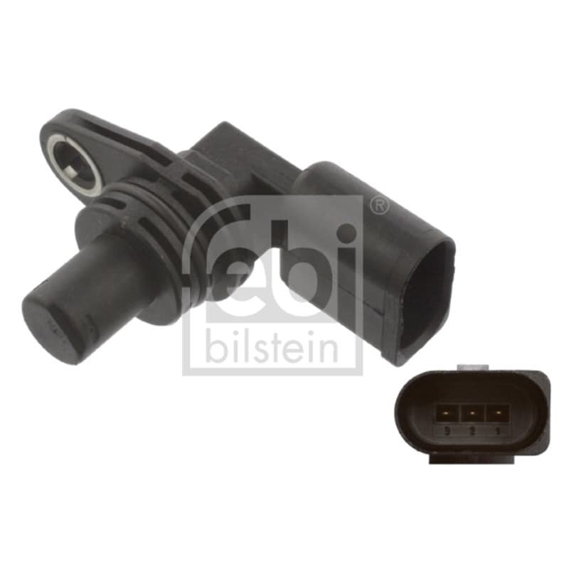 FEBIBILSTEIN jutiklis, skirstomojo veleno padėtis F37510