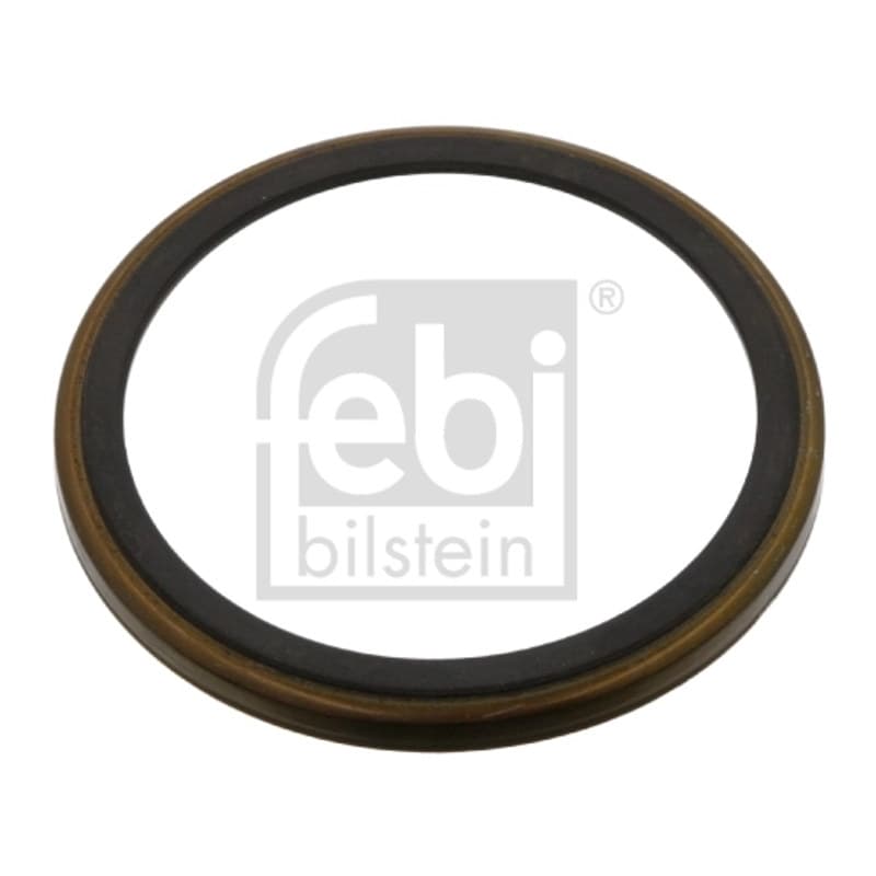 FEBIBILSTEIN jutiklio žiedas, ABS F37777