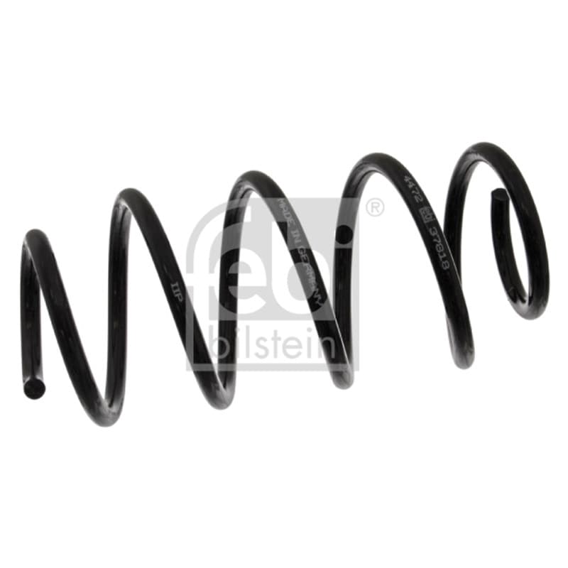 FEBIBILSTEIN spyruoklė F37818
