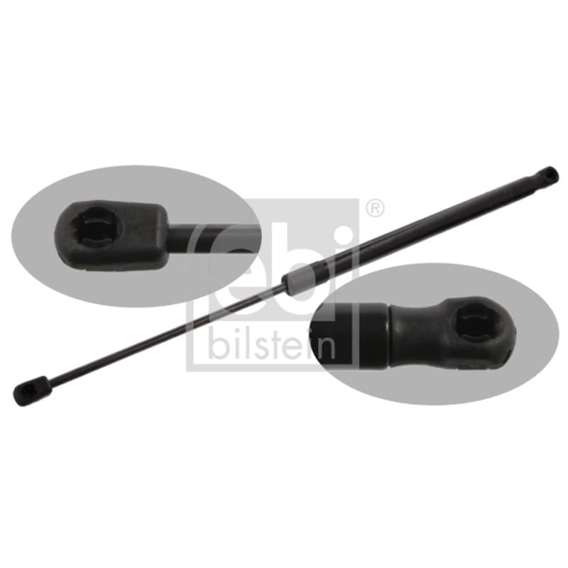 FEBIBILSTEIN dujinė spyruoklė, bagažinė F38234