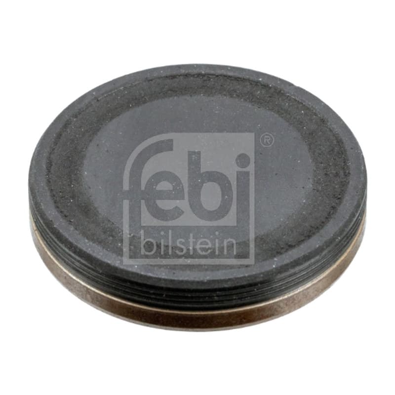 FEBIBILSTEIN užrakinimo dangtelis, skirstomasis velenas F38867