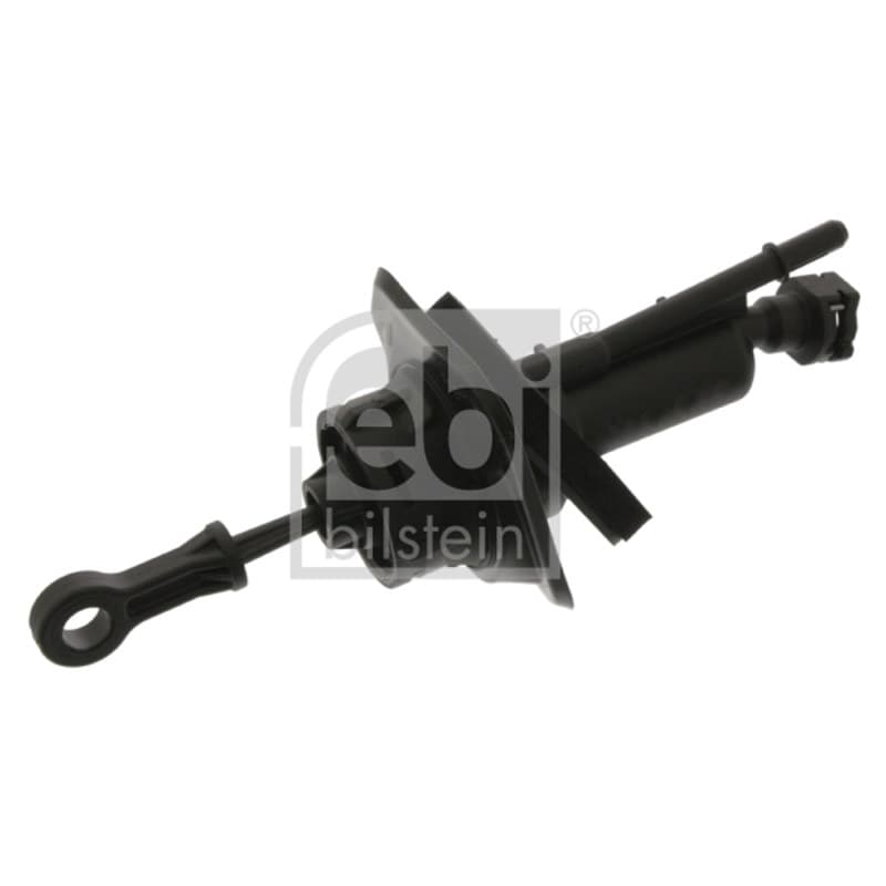 FEBIBILSTEIN pagrindinis cilindras, sankaba F38903