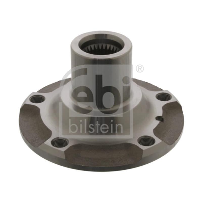FEBIBILSTEIN rato stebulė F39279