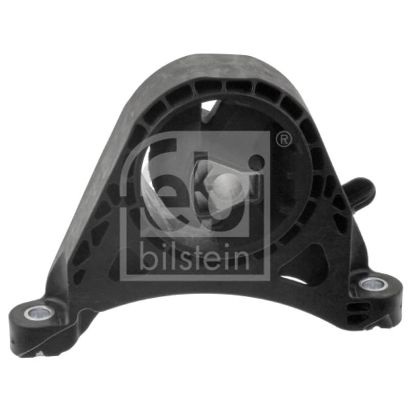 FEBIBILSTEIN variklio montavimas F40458