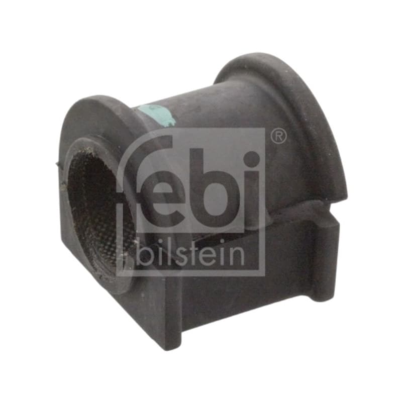 FEBIBILSTEIN skersinio stabilizatoriaus įvorių komplektas F41002