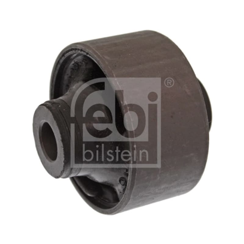 FEBIBILSTEIN valdymo svirties/išilginių svirčių įvorė F42063
