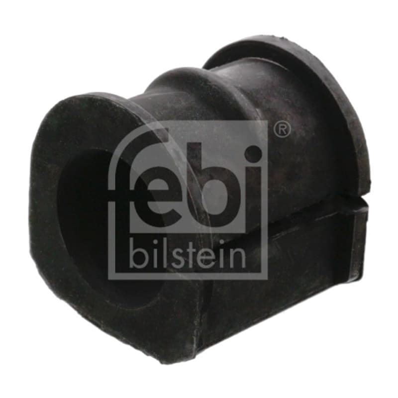 FEBIBILSTEIN skersinio stabilizatoriaus įvorių komplektas F43305