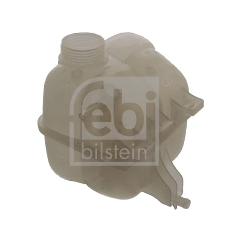 FEBIBILSTEIN išsiplėtimo bakelis, aušinimo skystis F43503