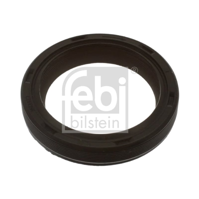 FEBIBILSTEIN veleno sandariklis, alkūninis velenas F43534