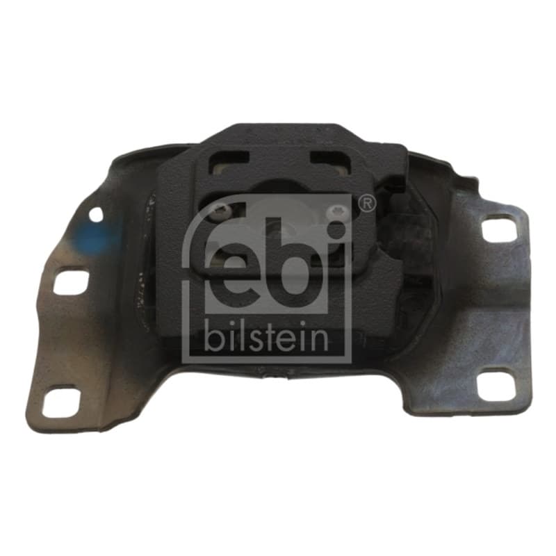 FEBIBILSTEIN montavimas, automatinė transmisija F44495