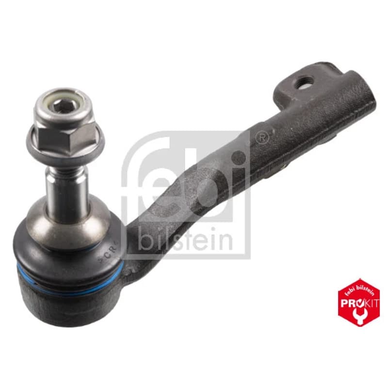 FEBIBILSTEIN skersinės vairo trauklės galas F44657