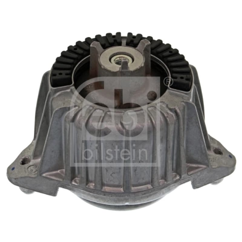 FEBIBILSTEIN variklio montavimas F44857