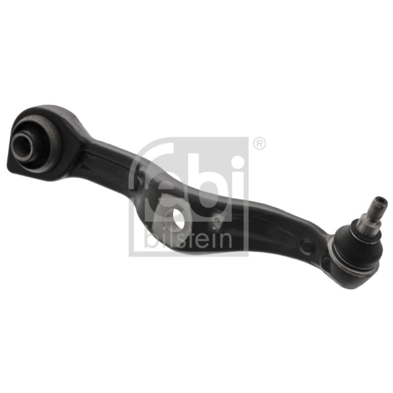 FEBIBILSTEIN vikšro valdymo svirtis F44982