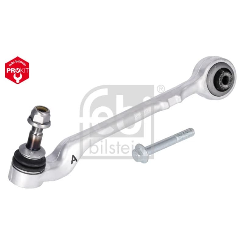 FEBIBILSTEIN vikšro valdymo svirtis 45093