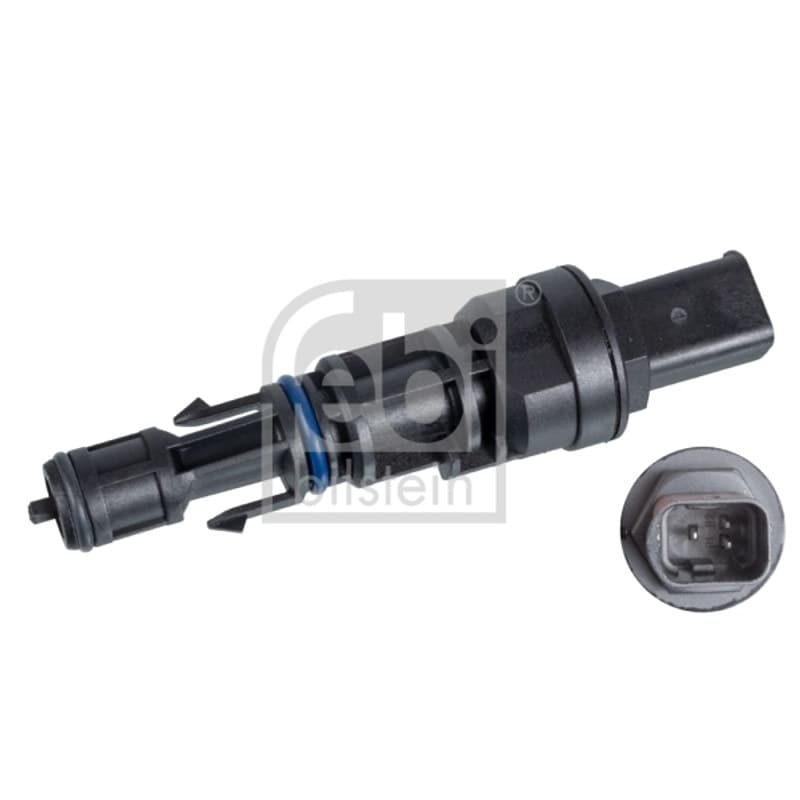 FEBIBILSTEIN Jutiklis, greitis F45166