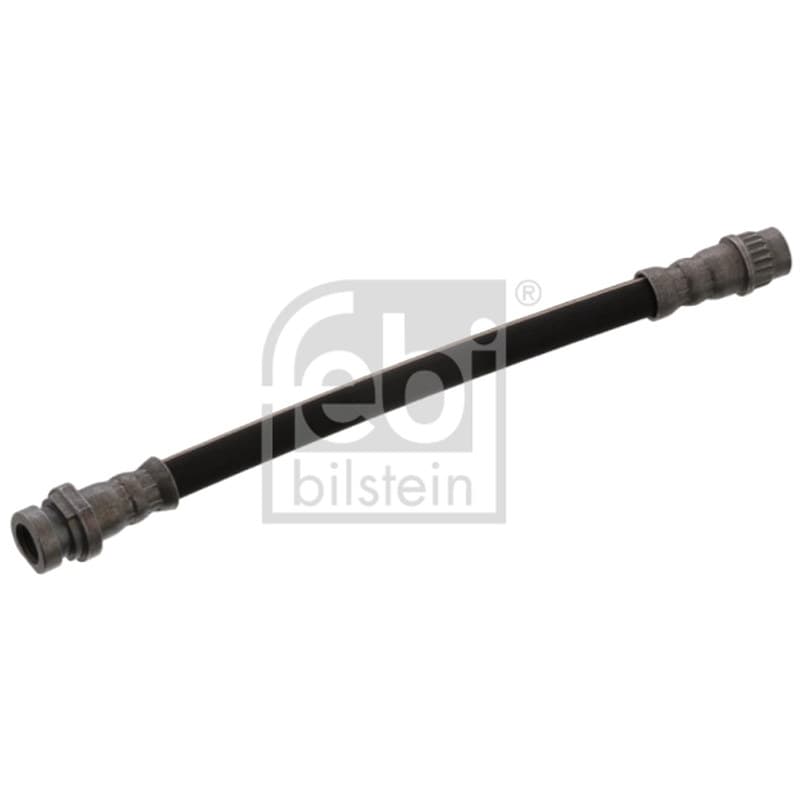 FEBIBILSTEIN stabdžių žarnelė F45301
