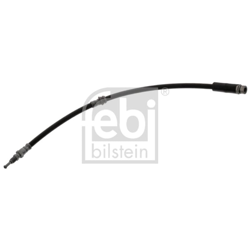 FEBIBILSTEIN stabdžių žarnelė F45312
