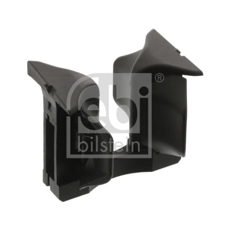 FEBIBILSTEIN puodelio laikiklis 45668