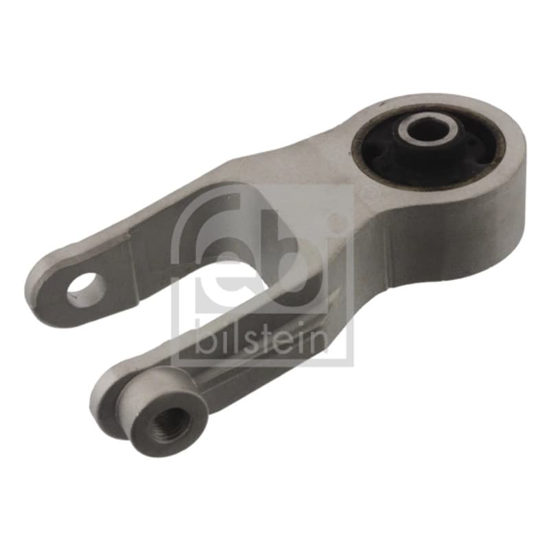 FEBIBILSTEIN variklio montavimas F46325